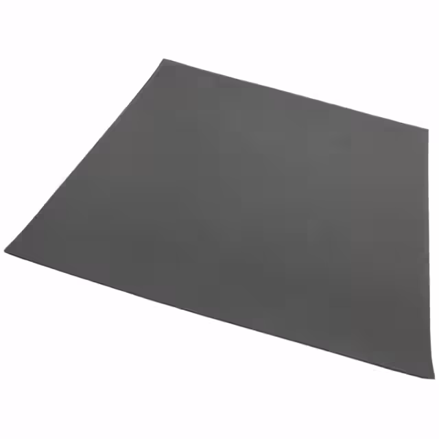 2238-.25 Laird Technologies EMI  RFI and EMI - Shielding and Absorbing Materials